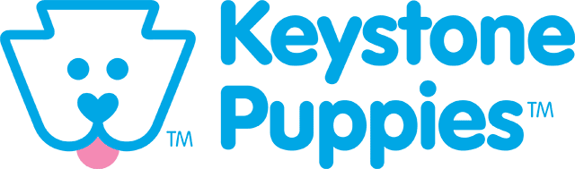 Keystone Puppies