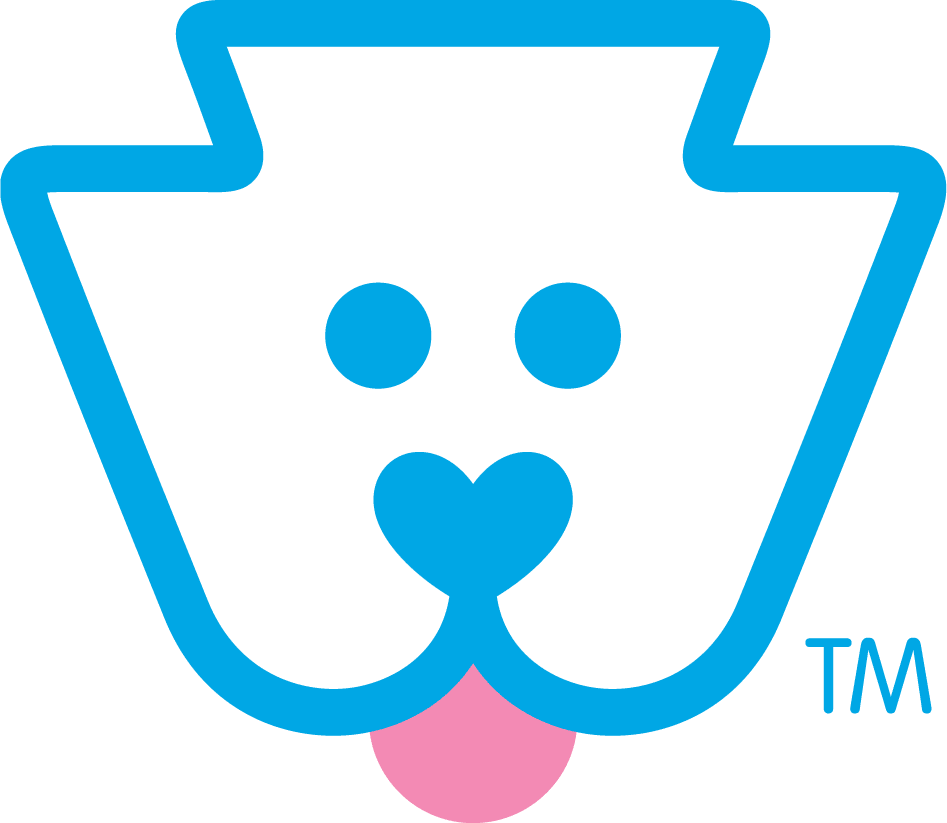 Nathan & Rosanne Brubaker