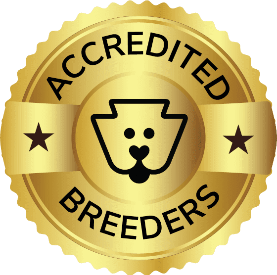 View Breeder Profile